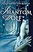 Phantom Wolf by Kia Carrington-Russell