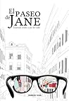 El paseo de Jane