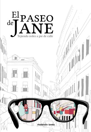 El paseo de Jane
