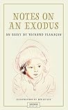 Notes on an Exodus