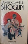 Shogun