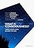 What is Consciousness?: Thr...
