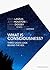 What is Consciousness?: Three Sages Look Behind the Veil (A New Paradigm Book)