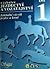 Učebnice jezdectví a vozatajství 1. díl - základní výcvik jezdce a koně
