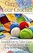 Caring for Your Crochet: Learn How to Take Care of Crochet Items and How to Re-use Them (Crochet Books)