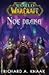 Noc draka (World of Warcraft, #5)