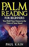 Palm Reading for ...