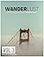 Traverse (Traverse ePub Boo...