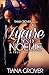 Zyaire And Noelle: A True L...