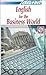 English For The Business World