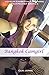 Bangkok Camgirl (First Time...