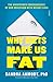 Why Diets Make Us Fat: the ...