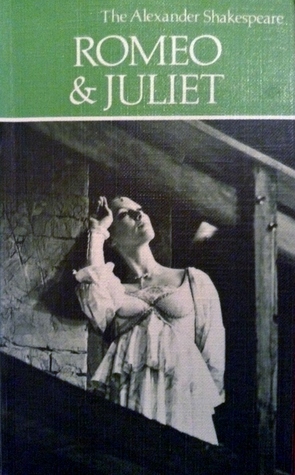 Romeo and Juliet