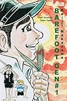 Barefoot Gen Jilid 1 by Keiji Nakazawa