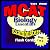 MCAT Test Prep Biology Revi...