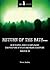Return of the Bats: Η Ιστορία της Ελληνικής Σκοτεινής Εναλλακτικής Σκηνής - Μέρος ΙΙ