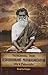 Yogirajadhiraj Swami Vishuddhanand Paramahansadeva : Life & Philosophy