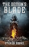 The Demon's Blade