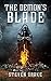 The Demon's Blade