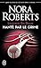 Hanté par le crime (Lieutenant Eve Dallas #22.5)