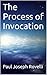 The Process of Invocation