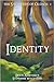 Identity (The Shepherds of ...