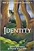 Identity