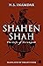 Shahenshah: The Life of Aur...