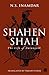 Shahenshah: The Life of Aurangzeb