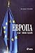 Европа - 12 звезди