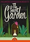 The Secret Garden