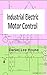 Industrial Electric Motor Control