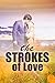 The Strokes of Love