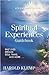 Spiritual Experiences Guidebook (With CD)