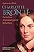 Charlotte Bronte by Katharina Pink Charlotte Bronte by Katharina Pink