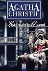 Listerdale'in Gizemi