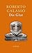 Die Glut