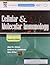 Cellular and Molecular Immunology: With Student Consult Online Access [CELLULAR & MOLECULAR IMMUNOLOG] [Paperback]