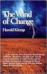 The Wind of Change