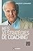 Mes 10 stratégies de coaching by Vincent Lenhardt