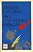 2001: Una odisea espacial (Odisea espacial, #1)