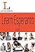 Let's Learn - Learn Esperanto
