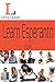 Let's Learn - Learn Esperanto by Let's Learn