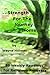 Strength for the Journey Home: Fifty-Two Weekly Readings for Religious Recovery