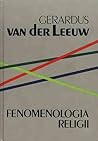 Fenomenologia rel...