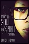 From the Soul the Spirit Speaks