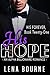 His Hope (His Forever #21)