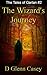 The Wizard's Journey (The Tales of Garlan, #2)