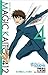 まじっく快斗1412 4 (Magic Kaito 1412, #4)