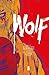 Wolf, Vol. 2 by Aleš Kot